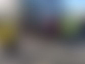 Alternative Saturday Social ride to Stable View Café Dale Abbey.