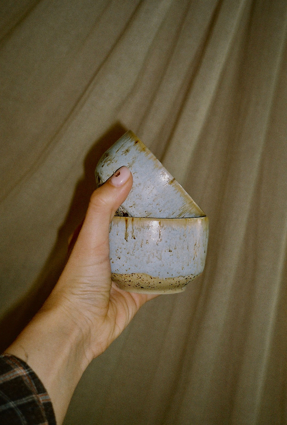 Thumbnail: Moonstone Cup