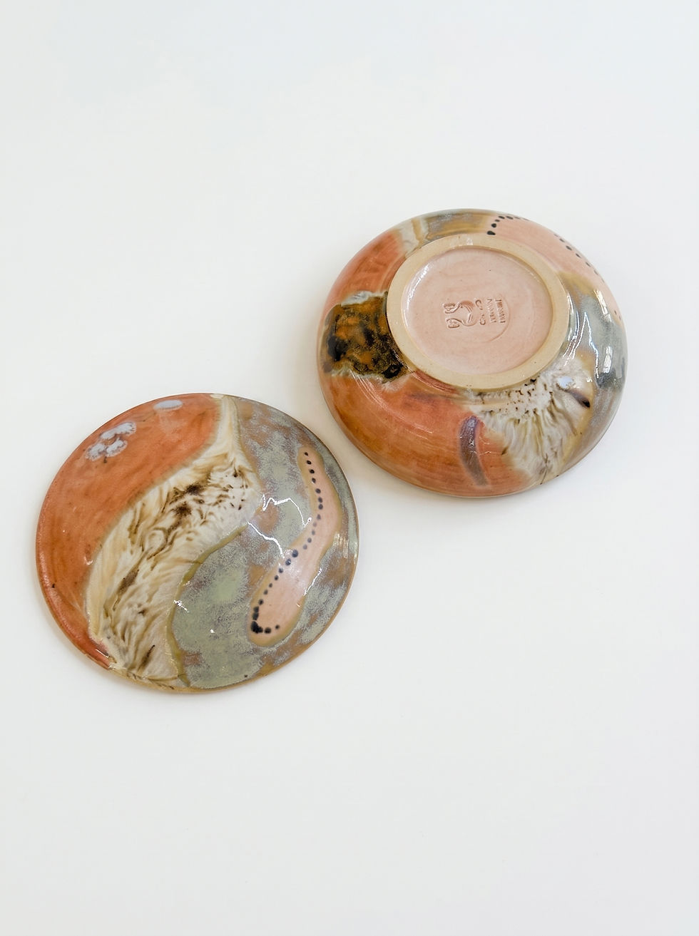 Thumbnail: Meadow  jar