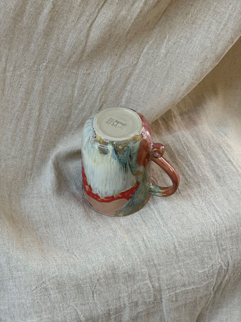 Thumbnail: Meadow Mug