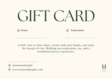 Gift card-2.png