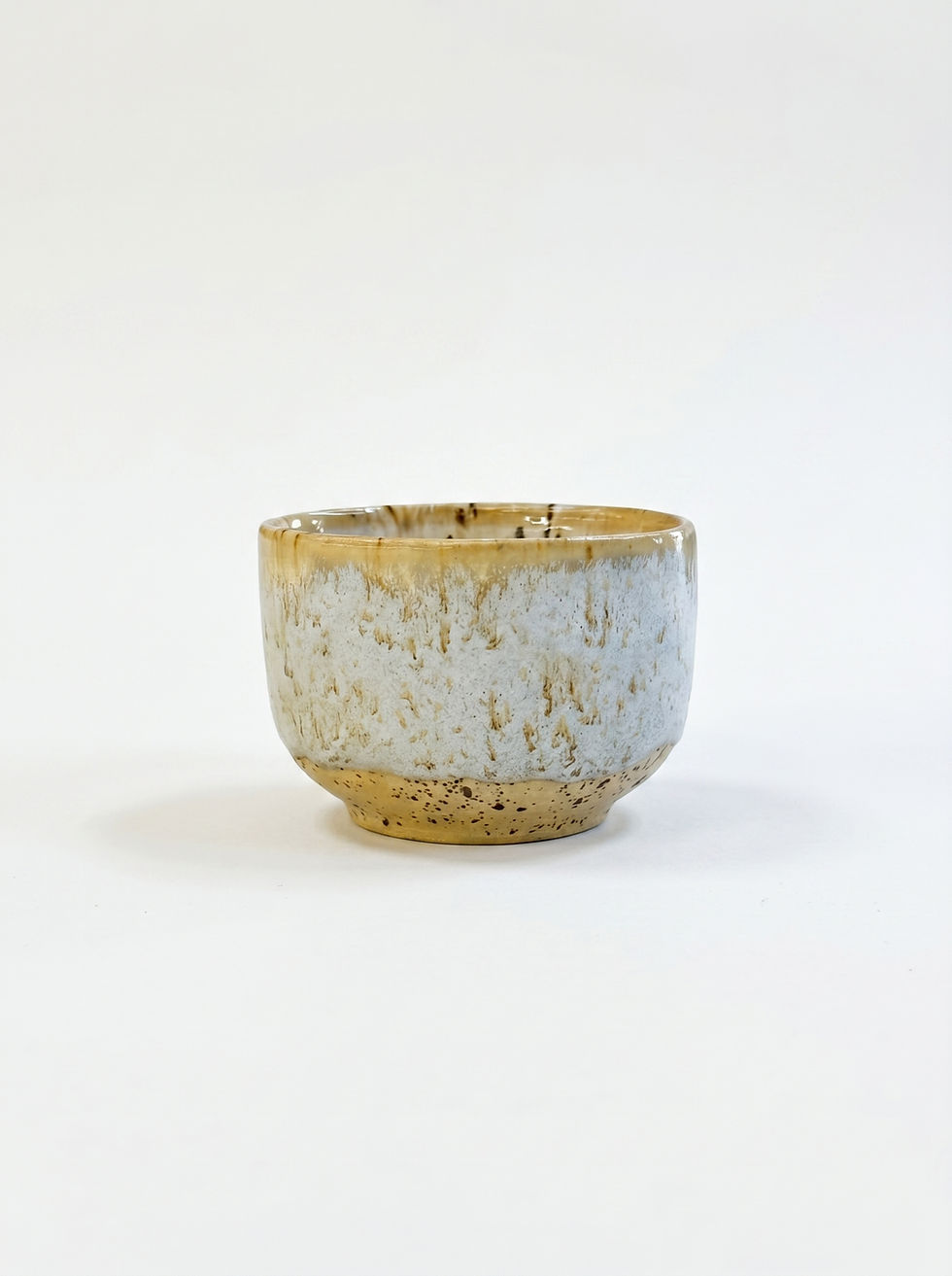 Thumbnail: Moonstone Cup