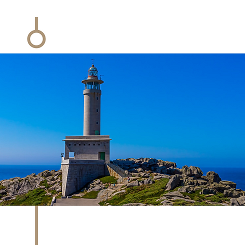 ruta - faros - galicia -PuntaNariga - Je