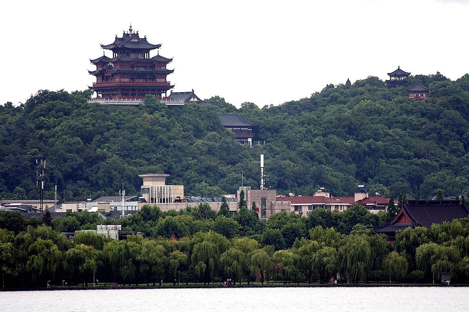 zhejiang.jpg