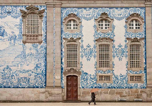 azulejos%20de%20oporto_edited.jpg