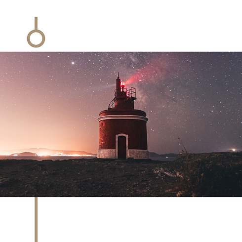 ruta - faros - galicia - Cabo Home - Cal