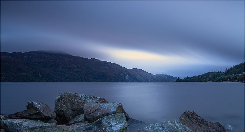 lago_ness_edited.jpg
