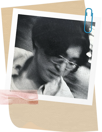 Sun_2026_Website Elements_IndexDirector.png