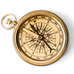Compass.png