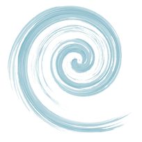 Blue Spiral Logo copy.png