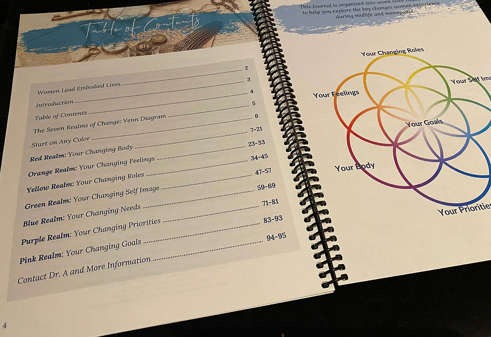 Thumbnail: A sneak peek at the full color content