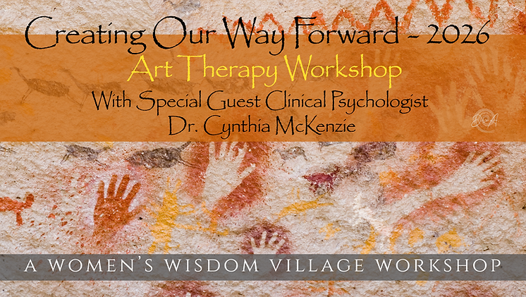 ART WIX EVENTS PAGE 169 (1536 x 864 px).png