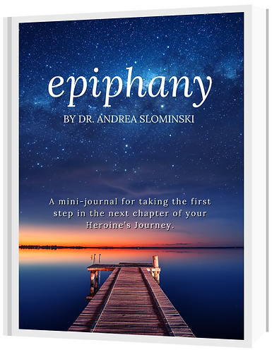 Epiphany Journal (1).png