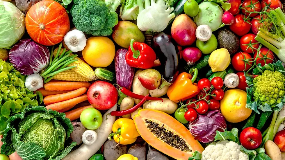 super légumes.webp
