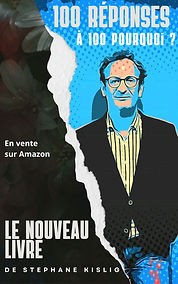 Présentation nouveau livre S.KISLIG.jpg