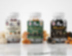 bottles hero image (2).jpg