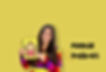 Luciana Caballero- Animated Notebooks- Creator