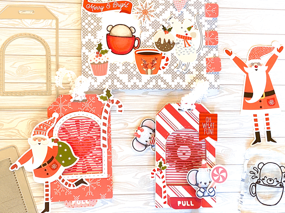 xmas tags GIF for web.GIF