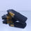Thumbnail: The Vape - 0,5ml (Pain, Sleeplessness) available in gold and black vapes