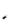 profile_picture_1708126664206.gif