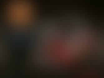 FS-3 Racing Signing Max Cook and Joe Talbot for the AJN Steelstock Bimota – Interesting Pairing!