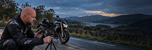 uk motorcycle content creator collaborations.jpg