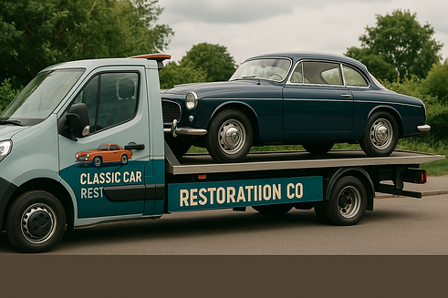 print and branding services.png