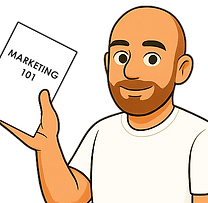 marketing training and support.png