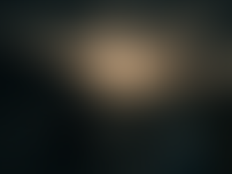 MotoGP 2025 Season Finale – Valencia: Talking Points, Chaos & What Comes Next