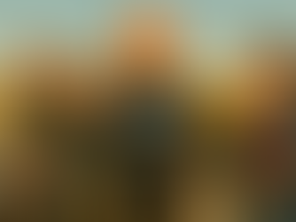 Motorcycle Movie Review - The Bike Riders