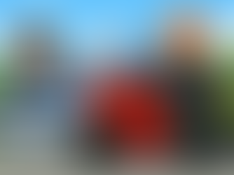 How Speeding in Switzerland nearly ruined my life.