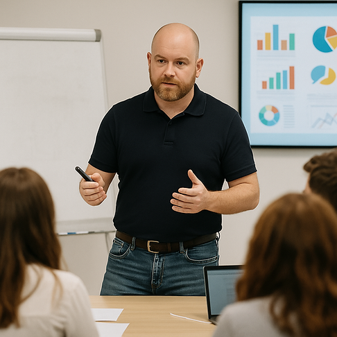 bespoke marketing training courses.png