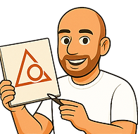 logo and brand creation.png