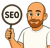 web design and seo consultation.png