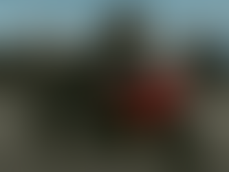 Honda CB1000GT – A Game-Changer That Forces Us to Ask Some Big Questions