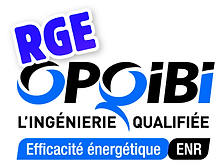 LOGO_OPQIBI_RGE.png