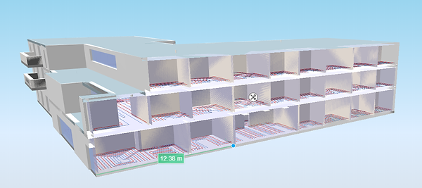 Image bim coupe (2).png