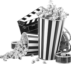 Cinema_edited.png