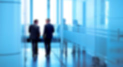 משרד עורכי דין ונוטריון עברון