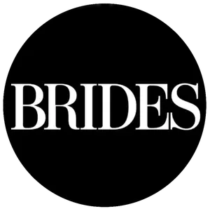 bridesimg