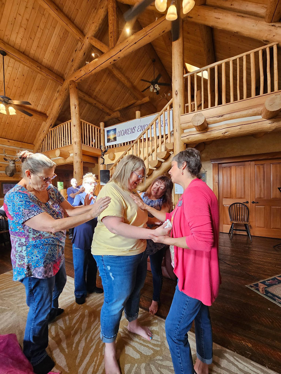 558983307_1110514594595306_1816977204293311998_n