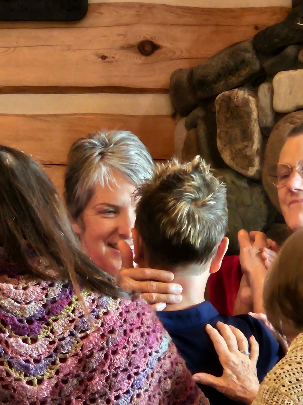 558759043_1110318924614873_3313528518975455438_n