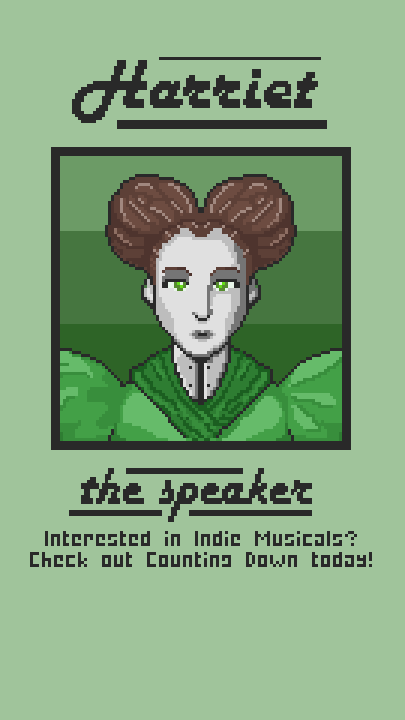 harrietposter.gif