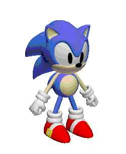 Powerup Games Powerup Games