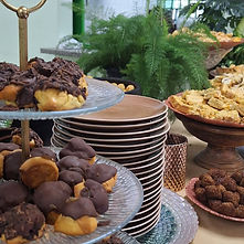 buffet de crepe| buffet de churrasco | buffet coffee break | buffet de feijoada | buffet em joão pessoa