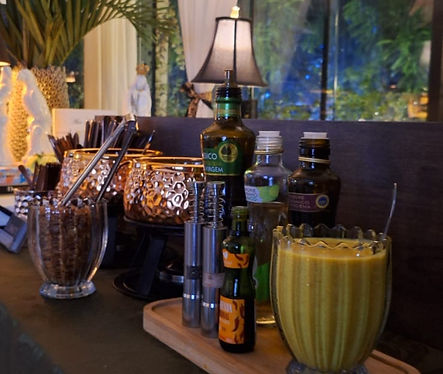 empire buffet | buffet de crepe| buffet de churrasco | buffet coffee break | buffet de feijoada | buffet em joão pessoa