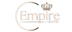 Empire Buffet | Buffet de crepes e churrasco, comidas de boteco em  domicilio - coffee-break, brunch