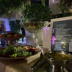 buffet de crepe| buffet de churrasco | buffet coffee break | buffet de feijoada | buffet em joão pessoa