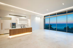 142 Marine Parade, Miami