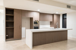 Vantage Apartments Benowa